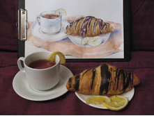 ����. �����. "������� � �������". ��������.