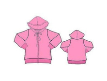 ������� IFB653e013 Baletto.jpg