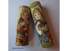 ��������� "��������" ��� ����� �� �������� ��� ���� � ��� ����-������