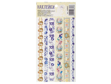 4740 ����� ������� ����� "� ������" ����: 27 ���