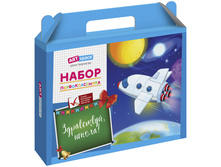 ����� �������-���������� ��������������� ��� �������������� � ���������� ����., 28 �� 390,50.jpg