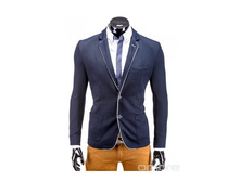������ M43 Ombre 2203 ��� S L XL XXL.jpg