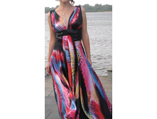 ������ � ��� �� ������������ �����