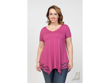 ������ M-1245.jpg