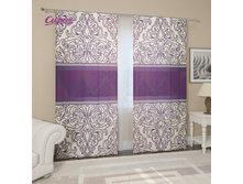 ��������� "��������" 2 440,00 ���. �����: ����������� �������: 290x260 �� ��������: �������� �����: 03831 �������������: ������