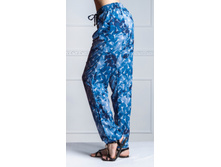 ������ ������� ����� �� ������������� �������.�����-�������, ���. �18