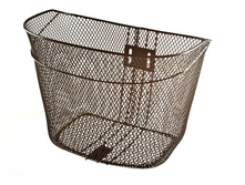 00020830 ���� ������� �������� 370�250�250��, ������� HT-009 ���� 277 ���..jpg