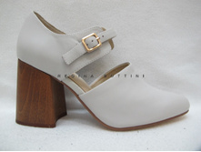 ¦5218 ���� 3310 ���.(6 ���).JPG