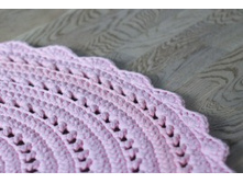 ������� ������ - 4893 ���