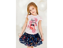 9710026_440 ���. ����������� 30 �����