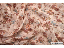 Pv1603-3-3 ��� �������.jpg