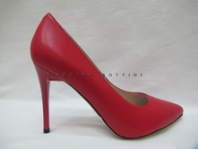 ¦5614 ���� 2950 ���.(6 ���).JPG