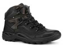 12-30-2_��� ����� ������� ��� �/�_4070,92 ���