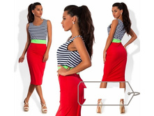 ������ "��������" Ry347� ���� 1200