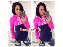 1180 � 42-50 5.jpg