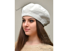 ����� �����.jpg