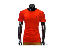 �������� S504 Ombre 454 ��� XXL.jpg