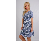 ������ ��139 44-52 (600 ���).JPG