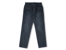 ������� ������ ������ ��� ��������� - 995 ���