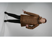 ����� �����.jpg