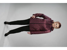 ������ ����.jpg