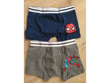 ������� �����!!! 100 ��� �� 2 ��