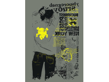 Tee-template 697.jpg