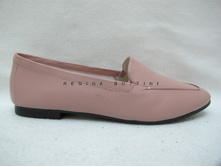 ¦5228 ���� 2810 ���.(6 ���).JPG