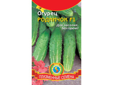 �� ������ �������� F1, 4,00 ��� + ���.����
