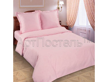 ��� ������ 2,0 �� � �������������  ��� "����" (����������) 1 617,00 ���.