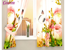 ��������� "���������� �����" 1 970,00 ���. �����: ����������� �������: 290*160 �� ��������: �������� �����: 03181 �������������: ������