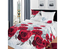 ��� �������� ���� ��� "������ �������" 1 741,00 ���. ������: 100% ������