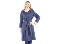 ���� ������� LS-02231 �����-�����/������� 4875 ���.