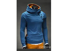 �����, ��������� PACO Ombre 1301 ��� S-XXL.jpg