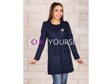 ����� (���. 5555) �.���.jpg