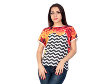 �������� ������� 607 - 768 �..jpg