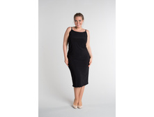 ��� ����� 0060-073 - 600 ���