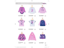 �����-���� 2017 -���� 37.jpg