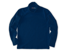 ������� ����������� ������� � ������� ������� � ������� ��������� ������� ��� ��������� - 280 ���