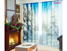 ��������� "������ ���" 2 640,00 ���. �����: ����������� �������: 290x260 �� ��������: �������� �����: 01704 �������������: ������