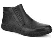 14-43-3_��� ������� ��� �/�_3615,22 ���