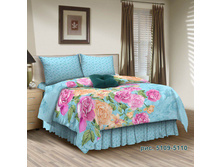 ��� ������ 1,5 �� "5109 + 5110" 890,00 ���.