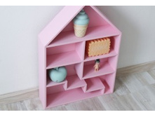 ��������� ����� Milan - 2093 ���