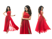 �������� ������ � ��� ����� "�����" Ry��7183  ���� 1680