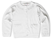 ������� ����������� ������� � ������� �������, ����� - 750 ���