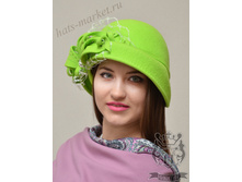 ����� ������ ����.jpg