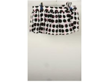 91591  ���� ����� �����, ����, ���� 150