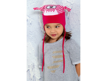 18035 REKORDZISTA 2.jpg