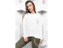 ������� SV-7371 1510 ��� XS S M..jpeg