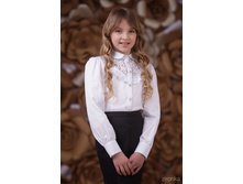 ������ 3638-1 855 ���.